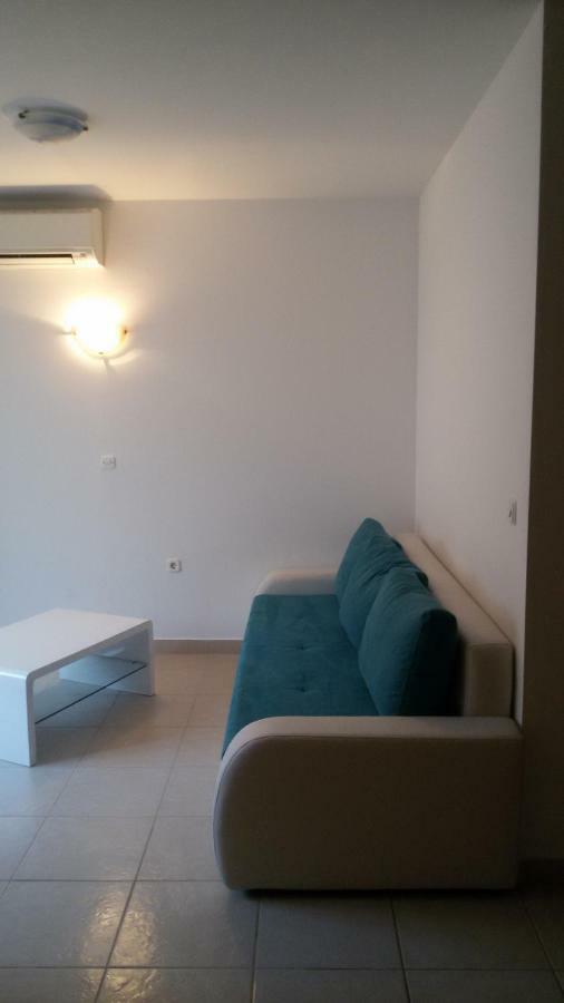 Apartments Neno Pula Dış mekan fotoğraf