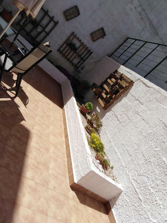 Apartments Neno Pula Dış mekan fotoğraf